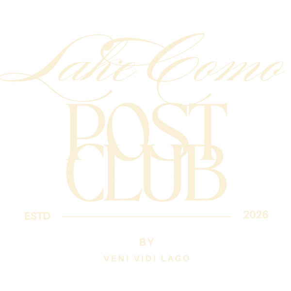 Lake Como Post Club